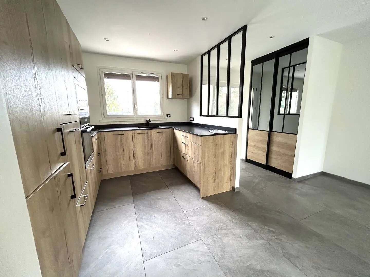Maison à vendre, 96m², Muret
