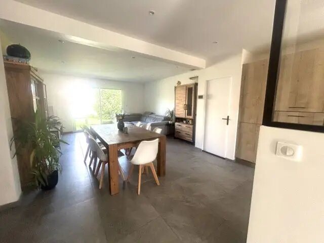 Maison à vendre, 96m², Muret