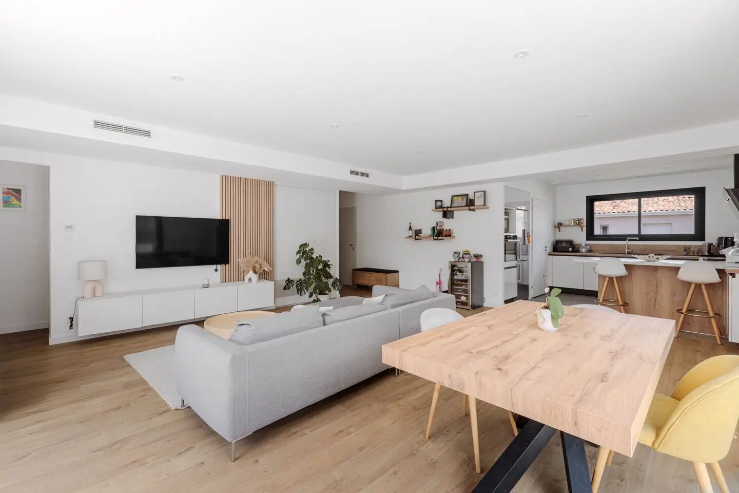 Maison à vendre, 120m², Lanta