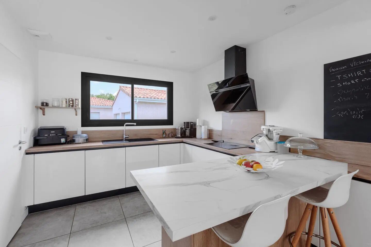 Maison à vendre, 120m², Lanta