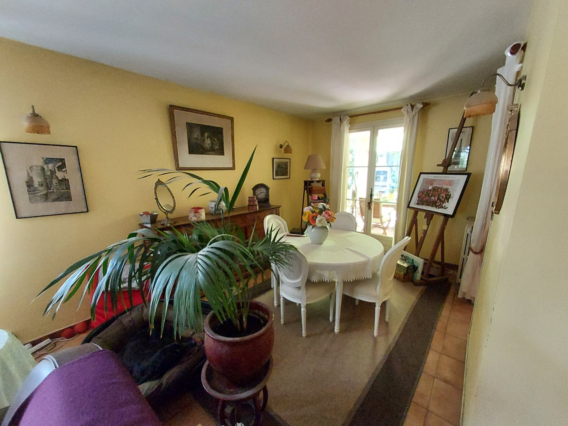 Maison à vendre, 120m², Toulouse