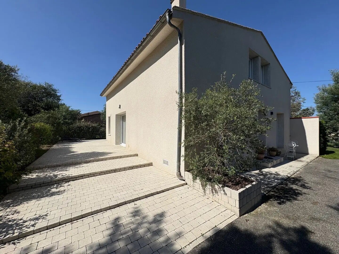 Maison à vendre, 180m², Saint-Sulpice-sur-Lèze