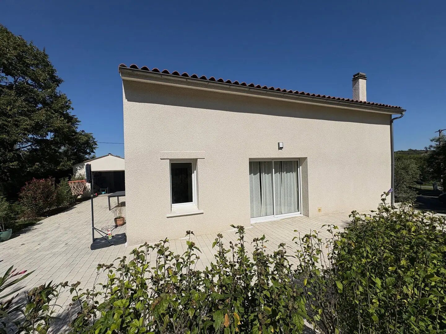 Maison à vendre, 180m², Saint-Sulpice-sur-Lèze