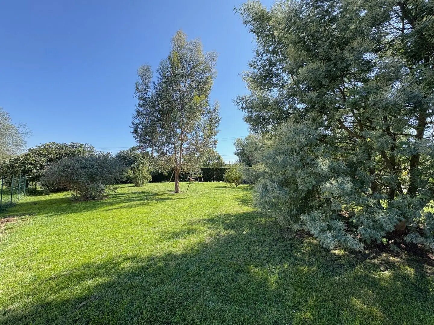 Maison à vendre, 180m², Saint-Sulpice-sur-Lèze