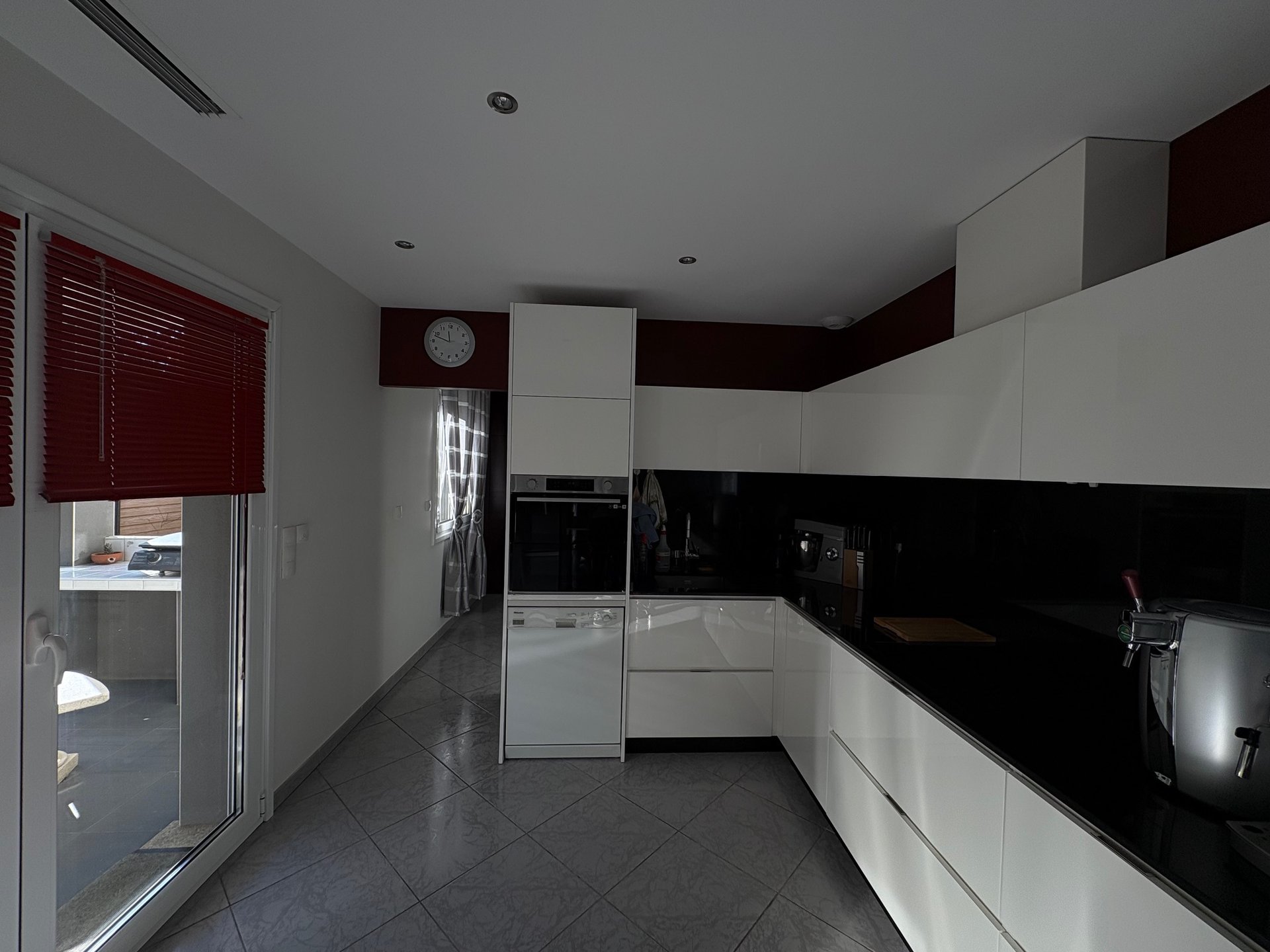 Maison à vendre, 145m², Portet-sur-Garonne