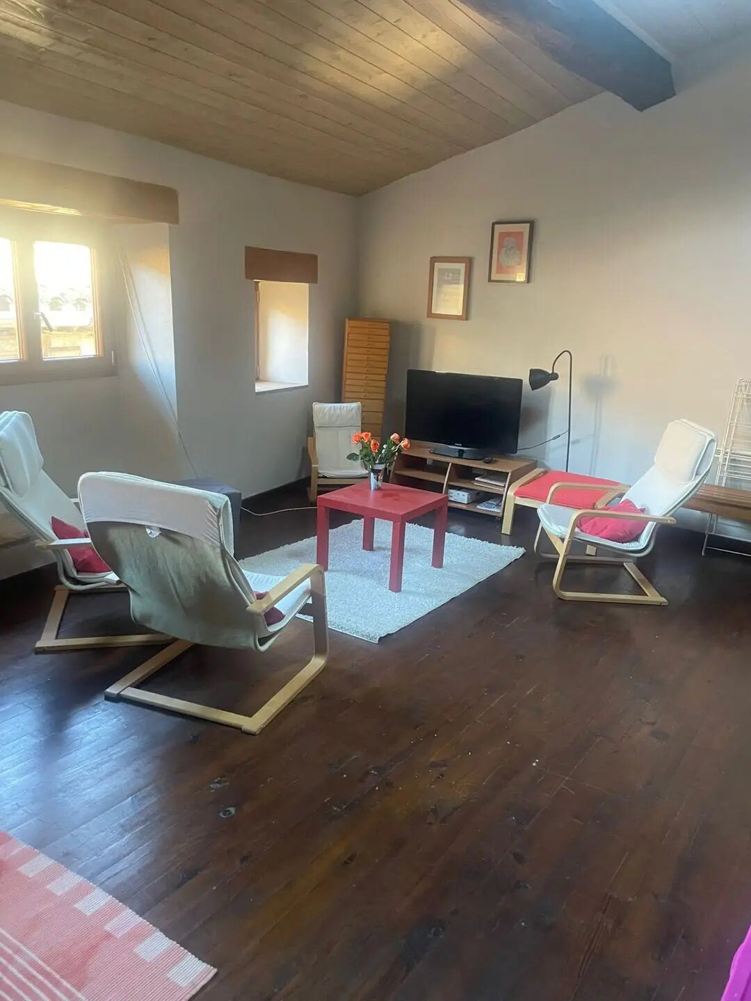 Maison à vendre, 97m², Alet-les-Bains