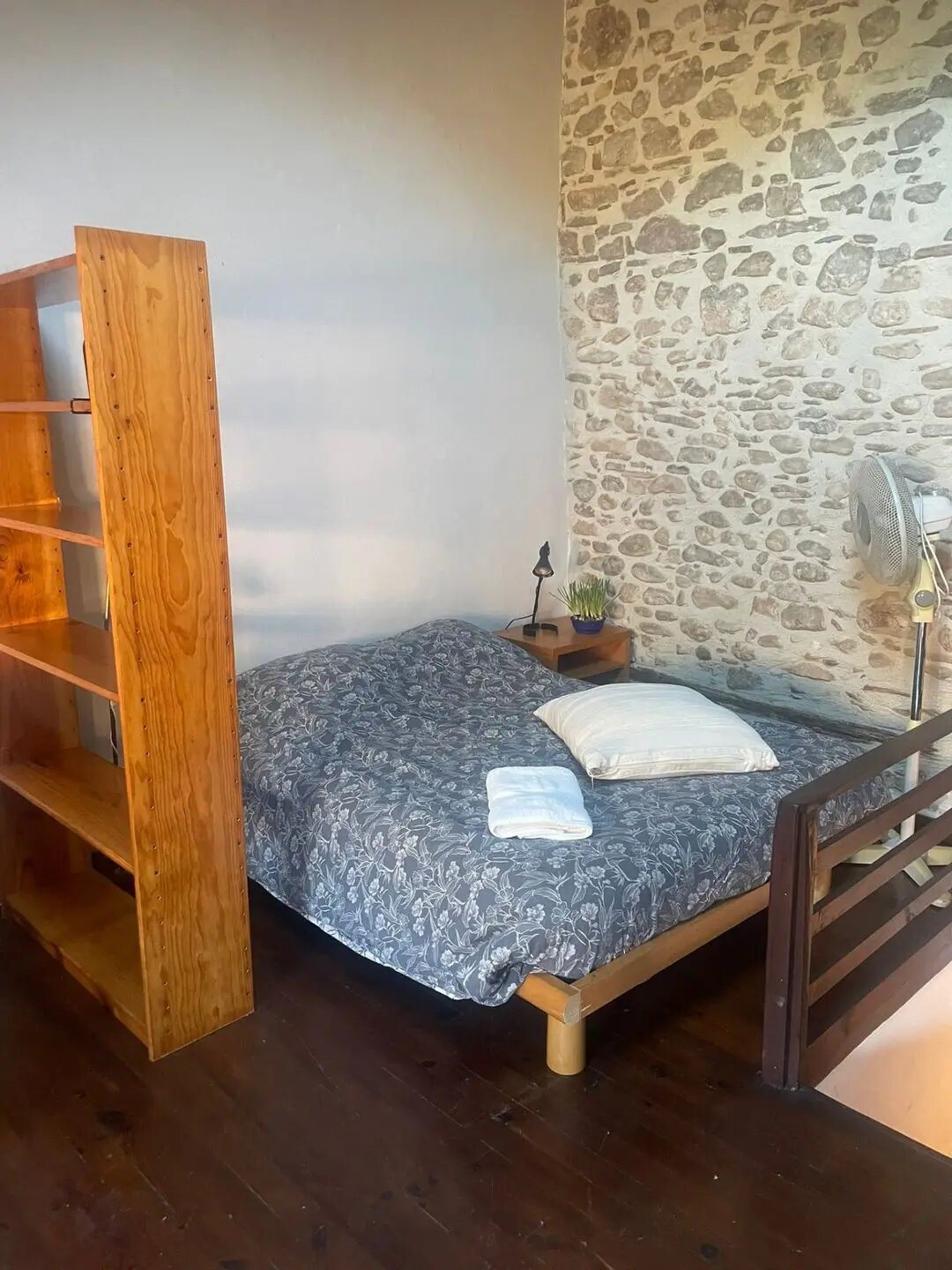 Maison à vendre, 97m², Alet-les-Bains