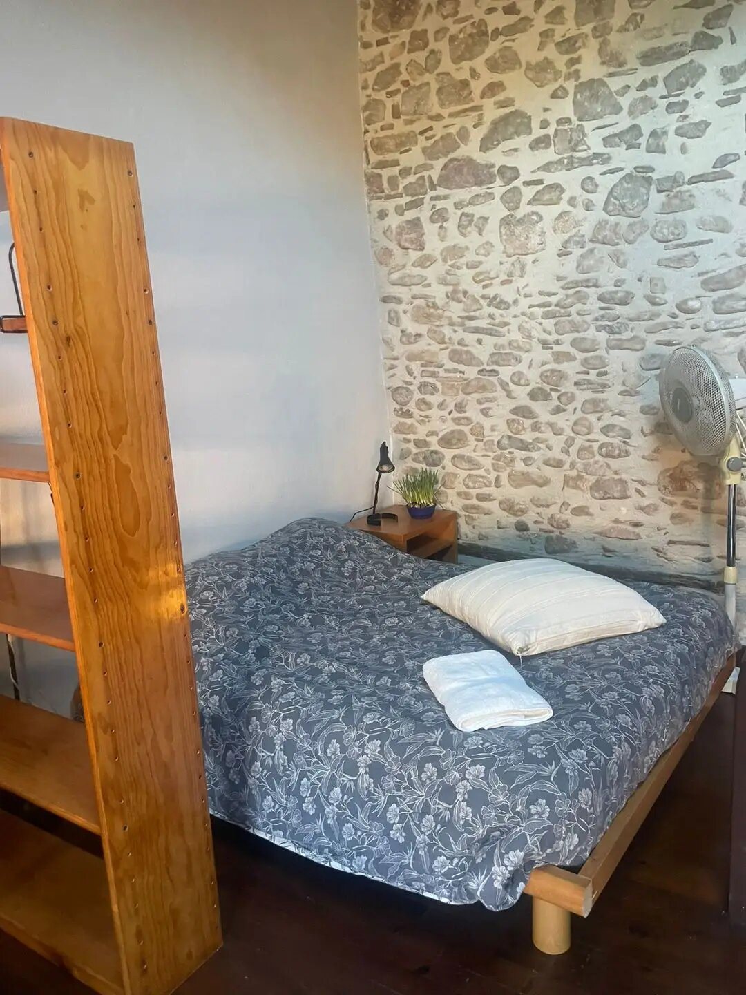 Maison à vendre, 97m², Alet-les-Bains