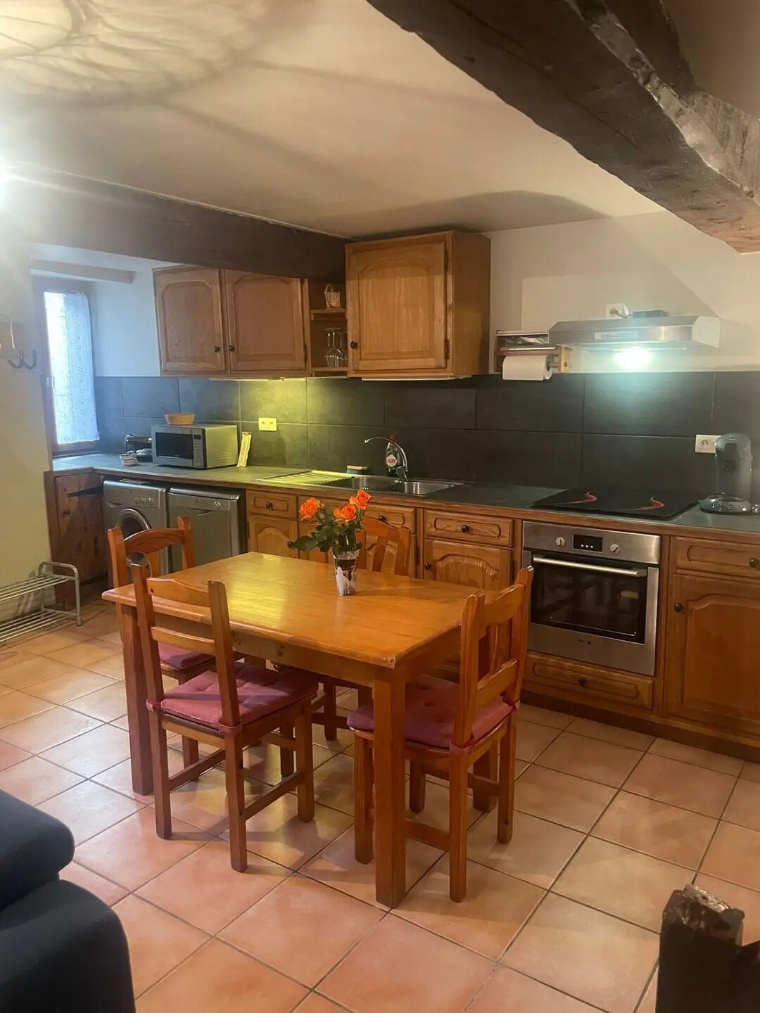 Maison à vendre, 97m², Alet-les-Bains