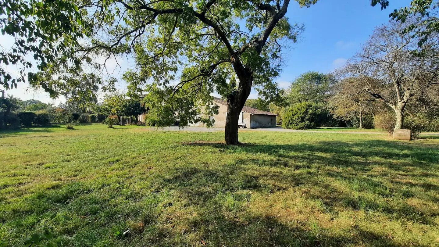 Maison à vendre, 232m², Plaisance-du-Touch