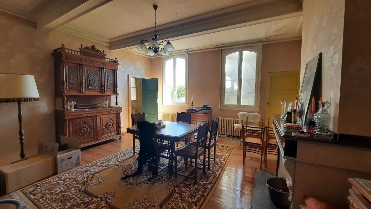 Maison à vendre, 232m², Plaisance-du-Touch
