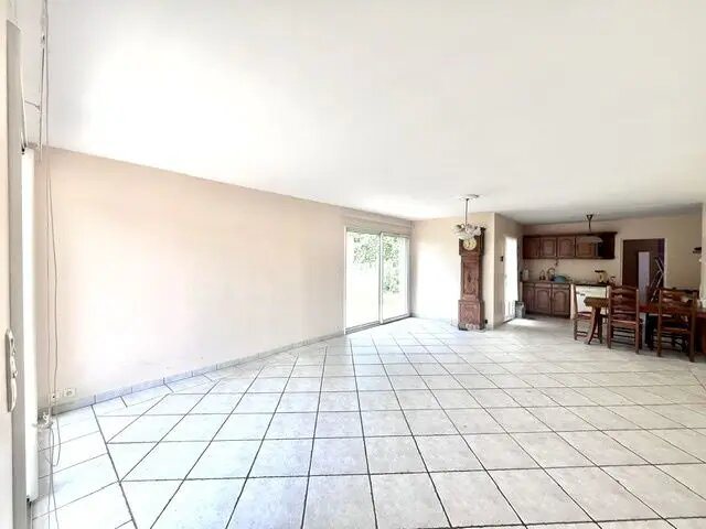 Maison à vendre, 111m², Villeneuve-Tolosane