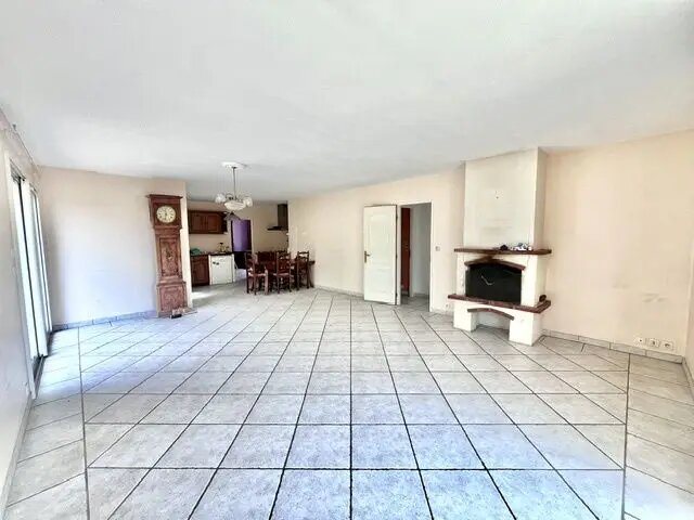 Maison à vendre, 111m², Villeneuve-Tolosane