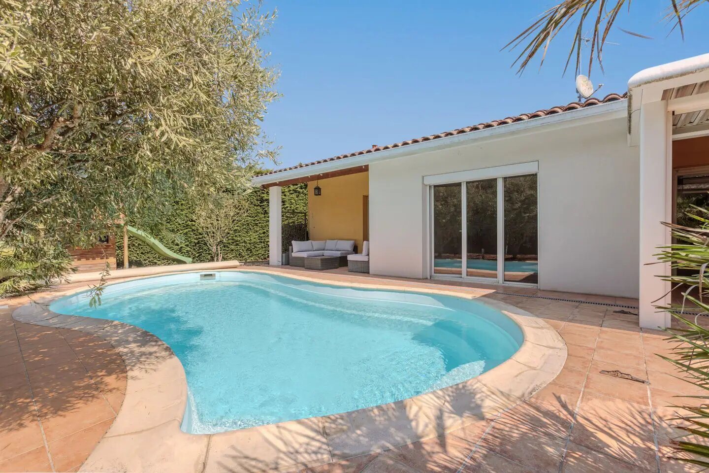 Maison à vendre, 123m², Cugnaux