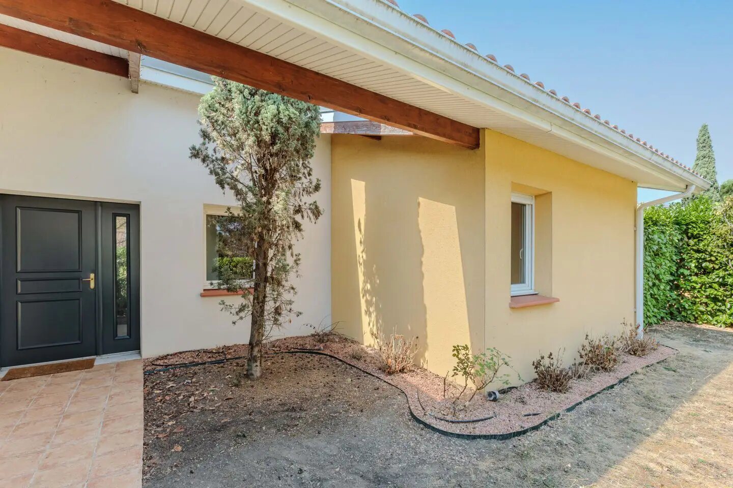 Maison à vendre, 123m², Cugnaux
