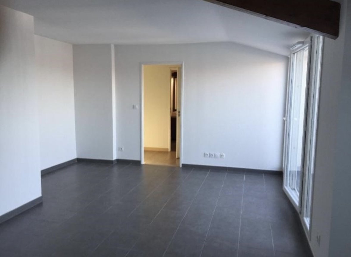 Appartement à vendre, 73m², Toulouse