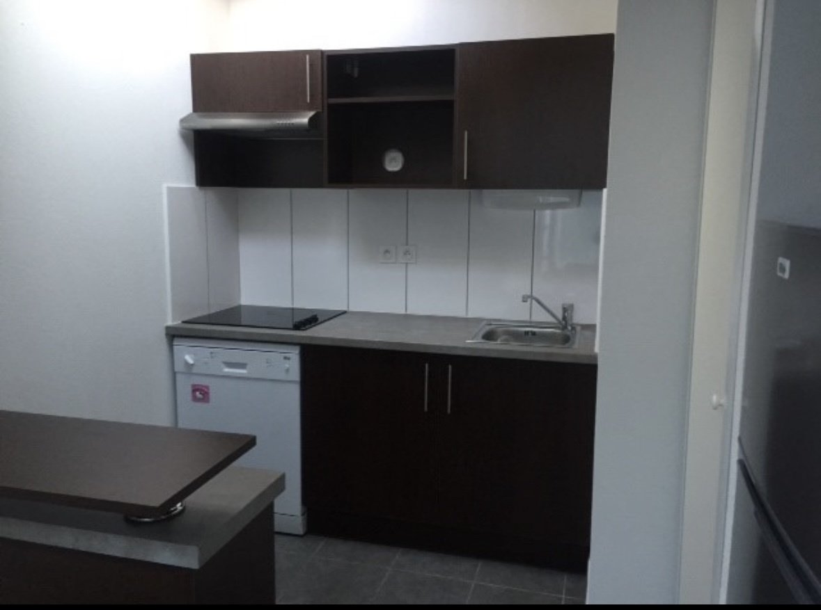 Appartement à vendre, 73m², Toulouse