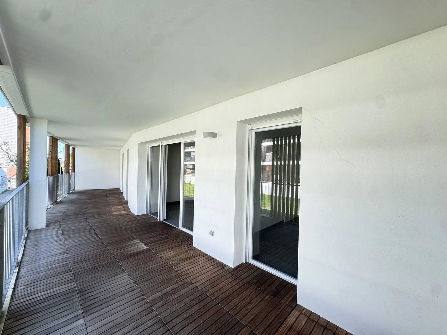 Appartement à vendre, 80m², Cugnaux