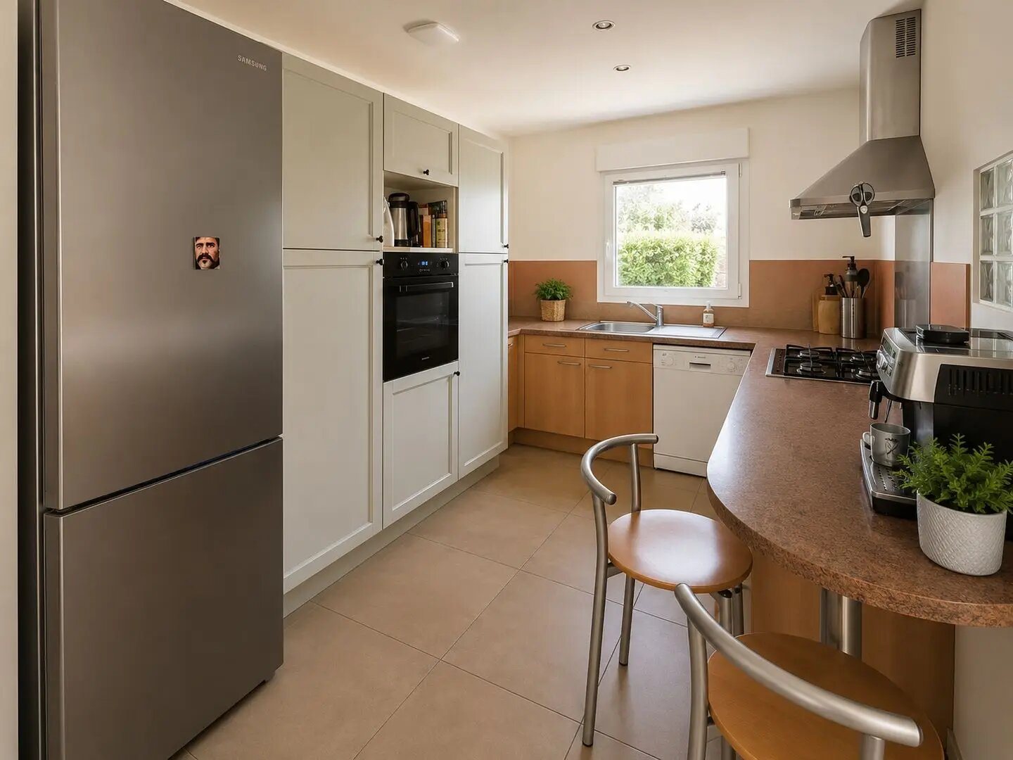 Maison à vendre, 110m², Muret