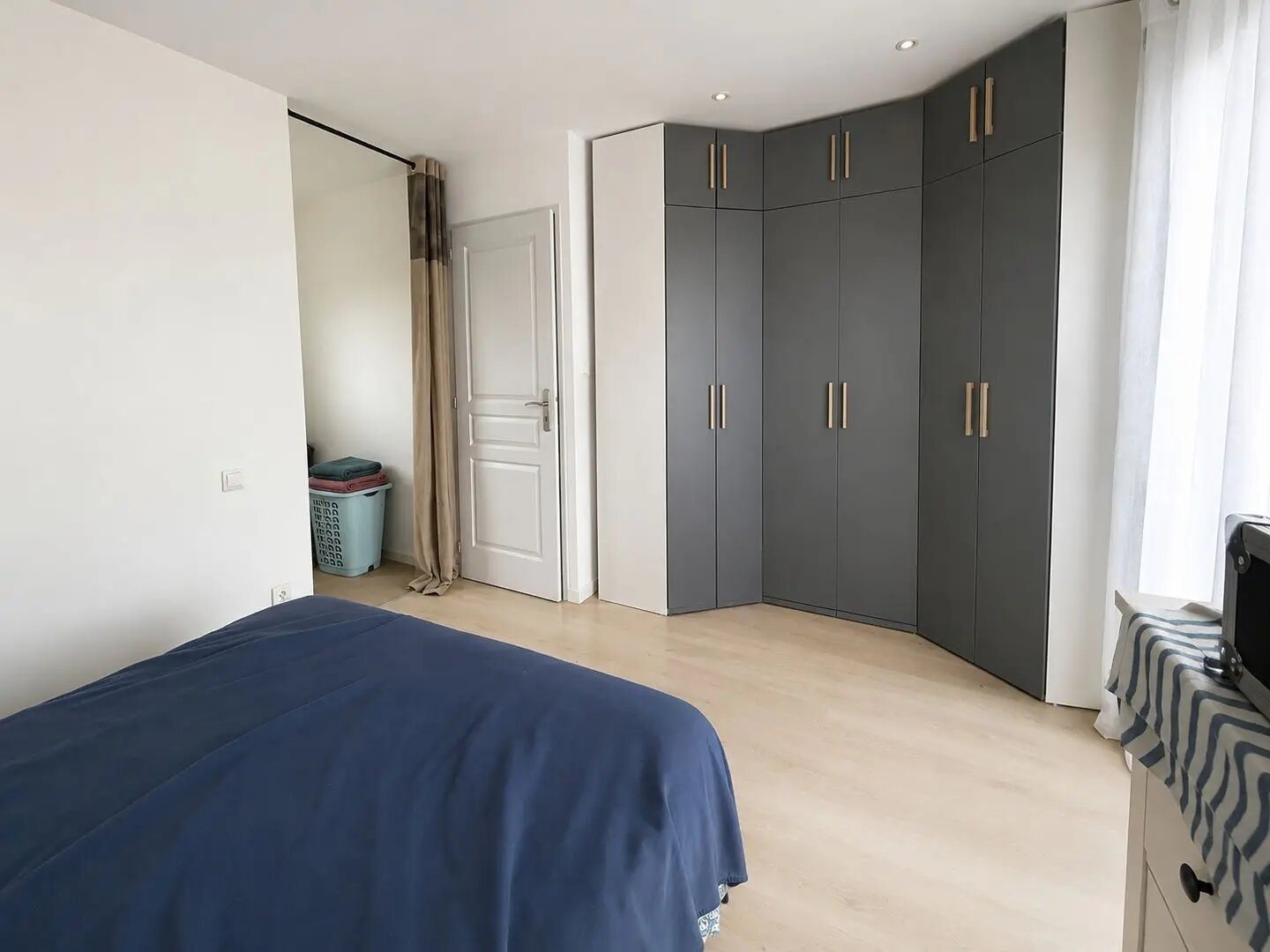 Maison à vendre, 110m², Muret