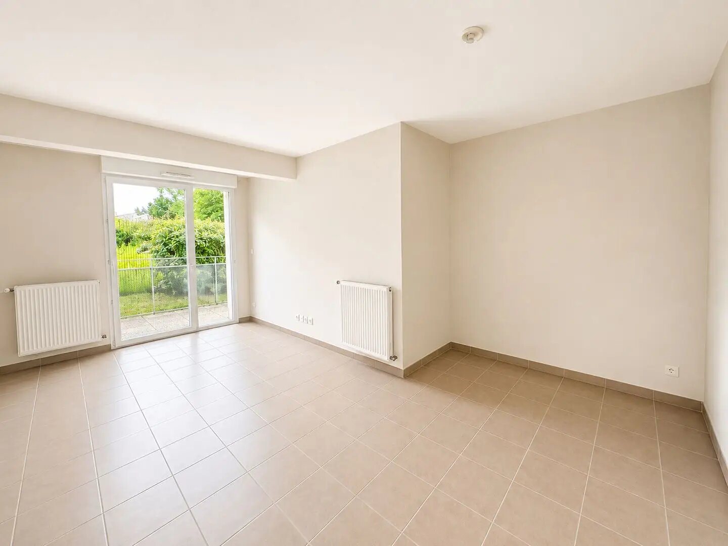 Appartement à vendre, 40m², Toulouse