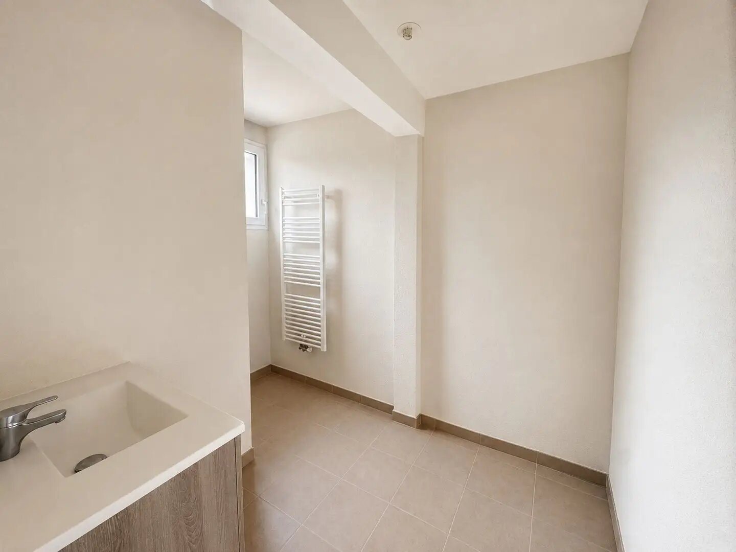 Appartement à vendre, 40m², Toulouse