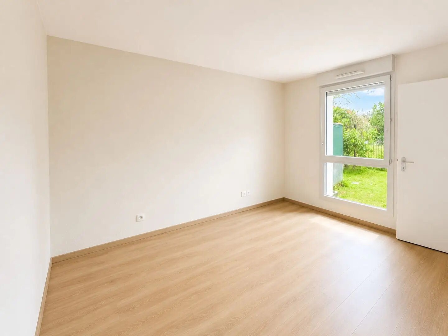 Appartement à vendre, 40m², Toulouse