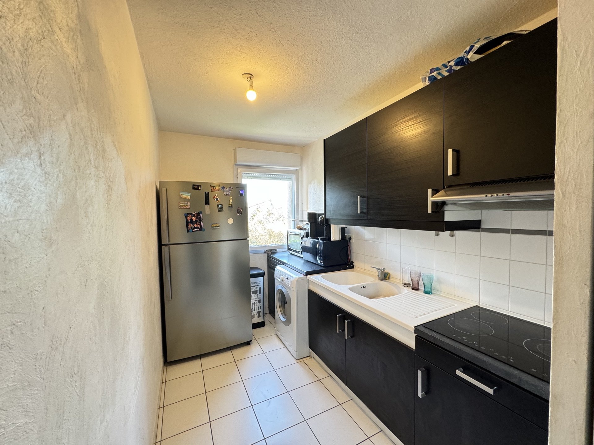 Appartement à vendre, 63m², Portet-sur-Garonne