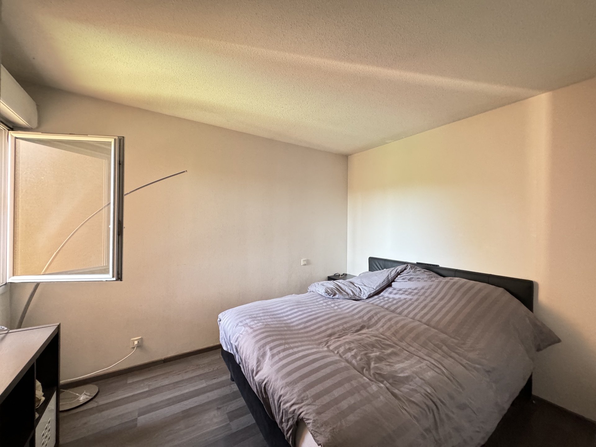 Appartement à vendre, 63m², Portet-sur-Garonne