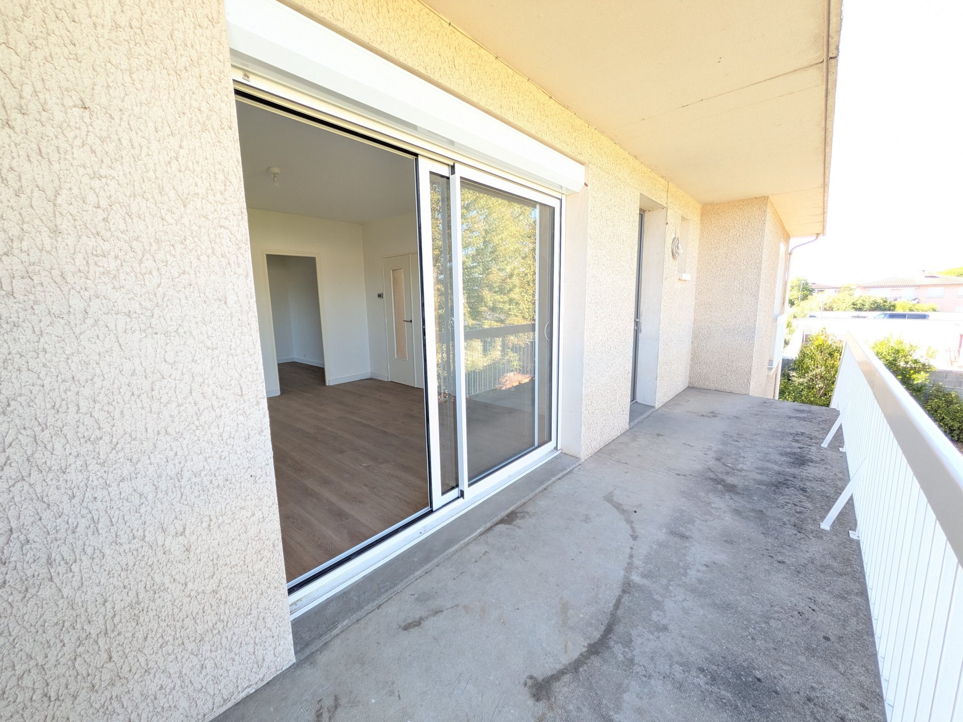 Maison à vendre, 150m², Villeneuve-Tolosane