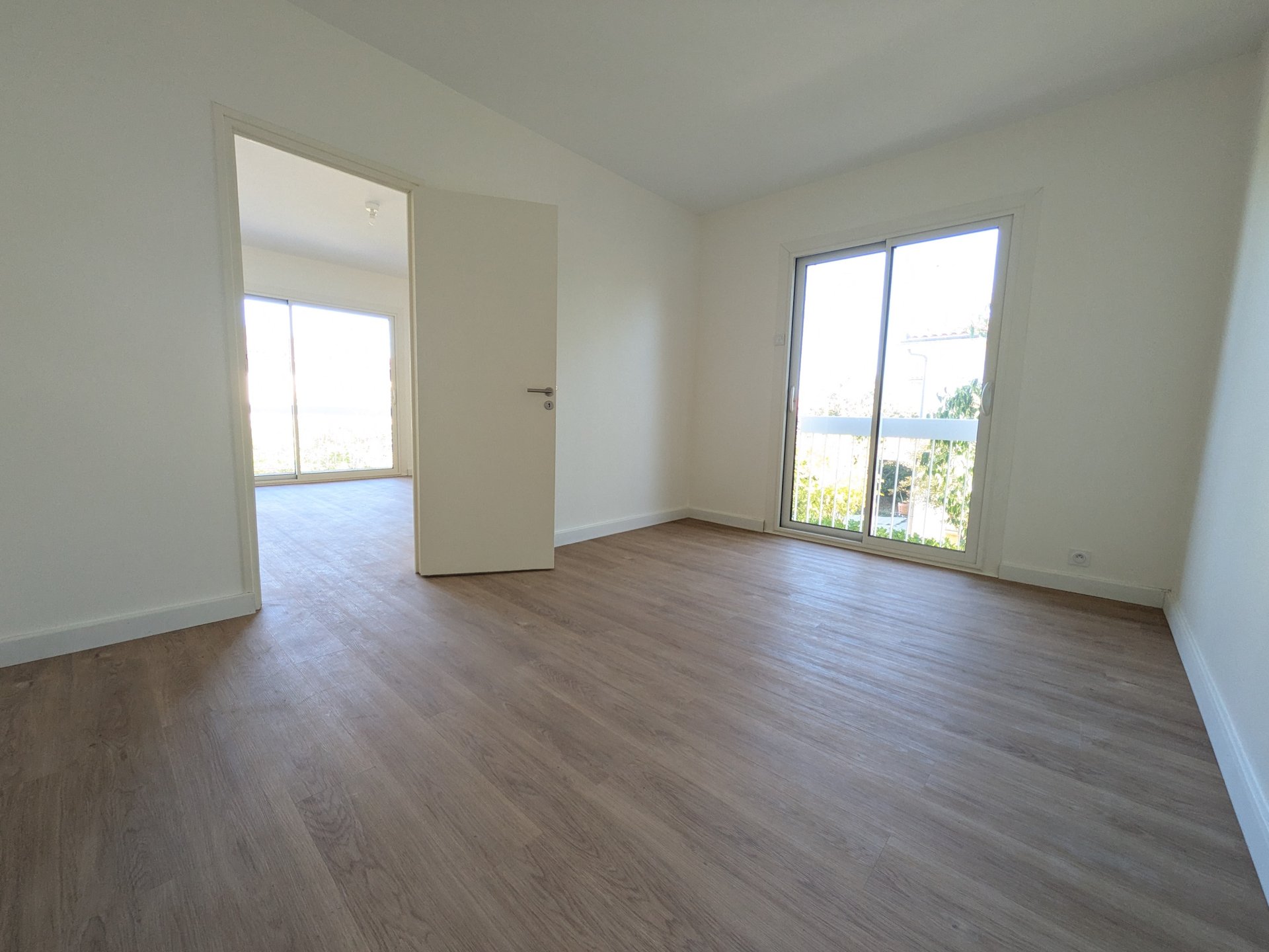 Maison à vendre, 150m², Villeneuve-Tolosane