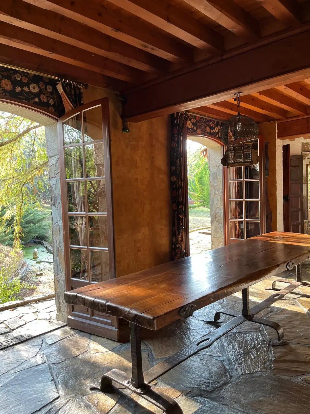 Maison à vendre, 215m², Labarthe-sur-Lèze