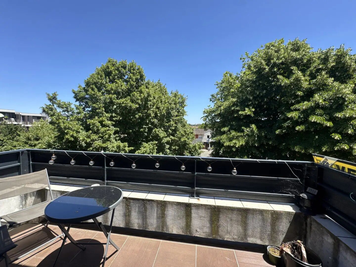 Appartement à vendre, 33m², Blagnac