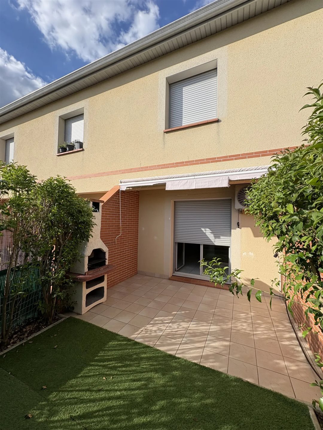 Maison à vendre, 63m², Frouzins