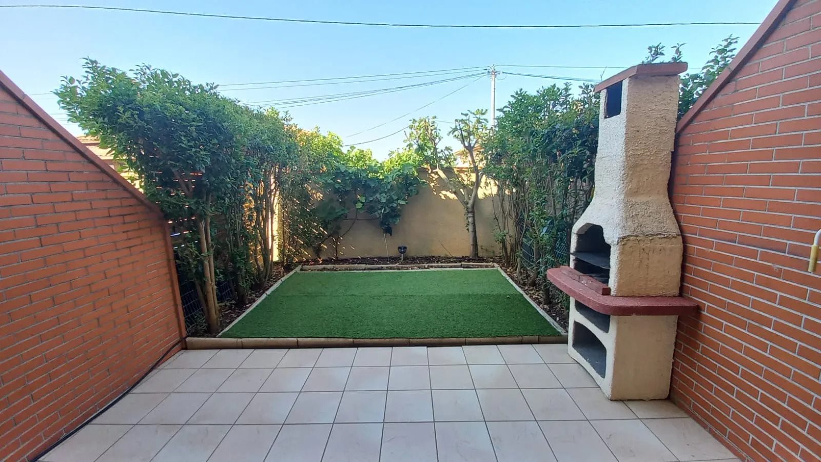 Maison à vendre, 63m², Frouzins