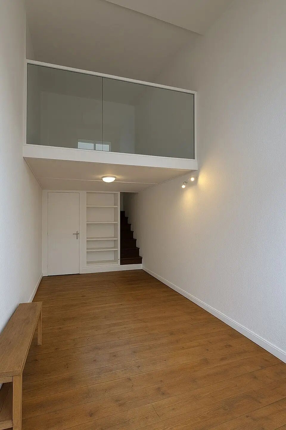 Appartement à vendre, 36m², Toulouse