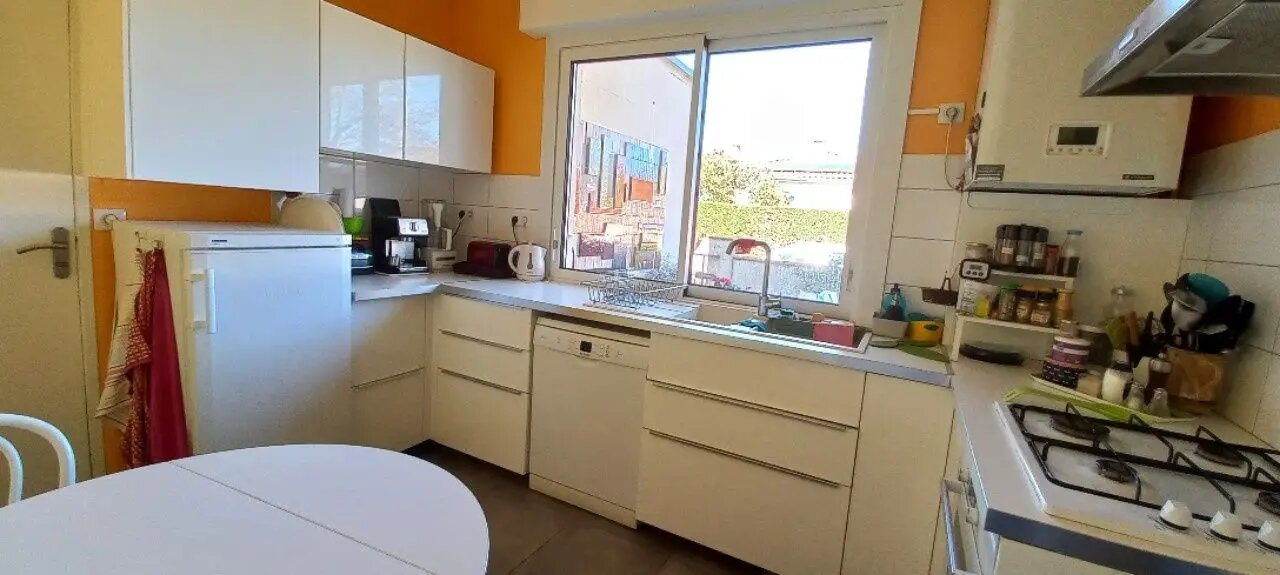 Maison à vendre, 94m², Roques