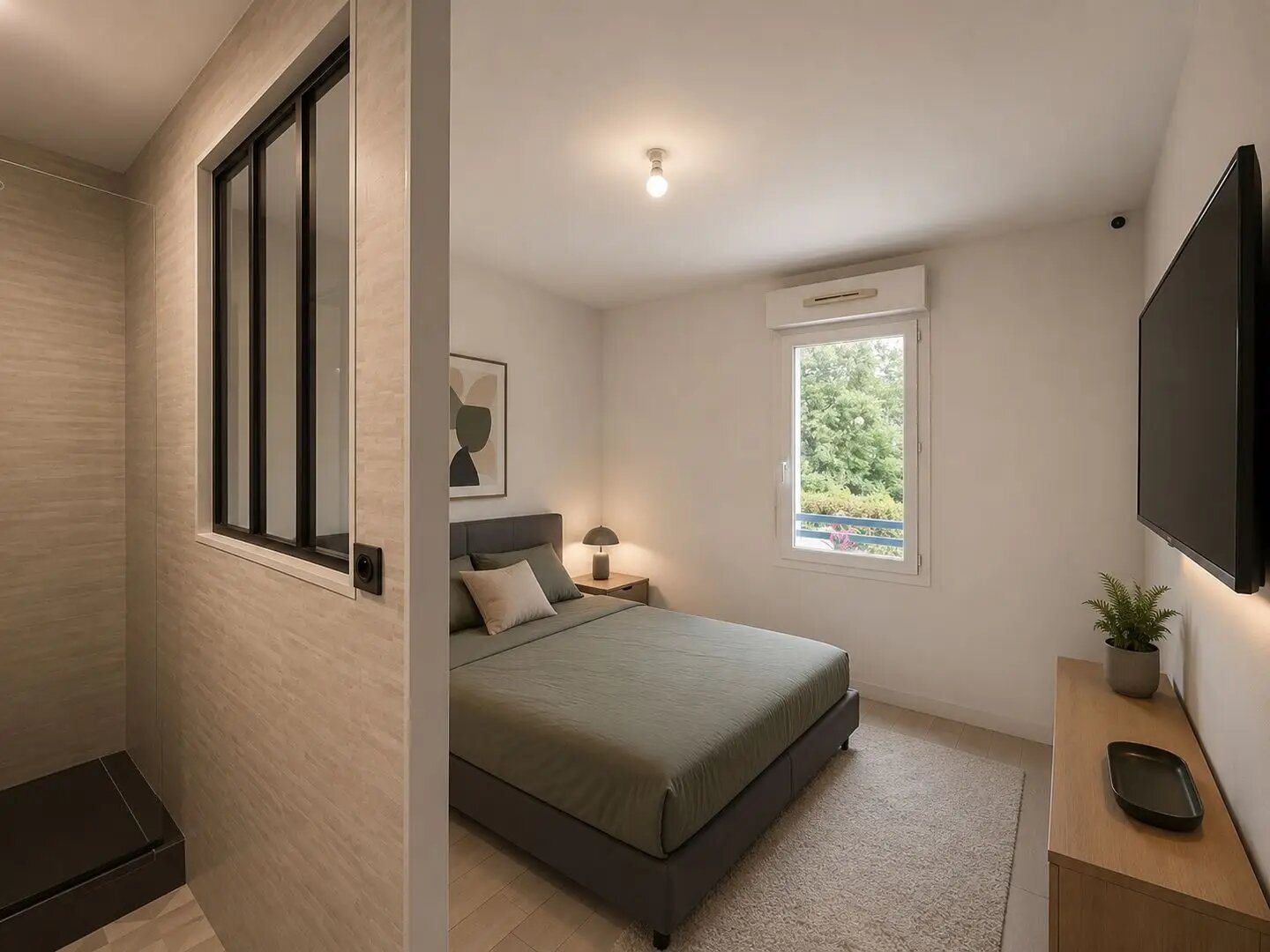 Maison à vendre, 81m², Roques