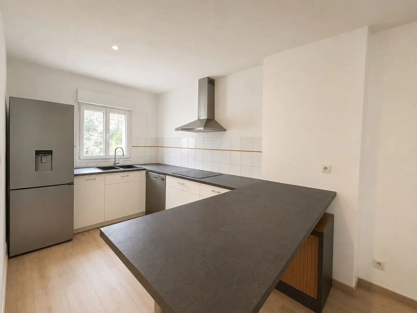 Maison à vendre, 81m², Roques