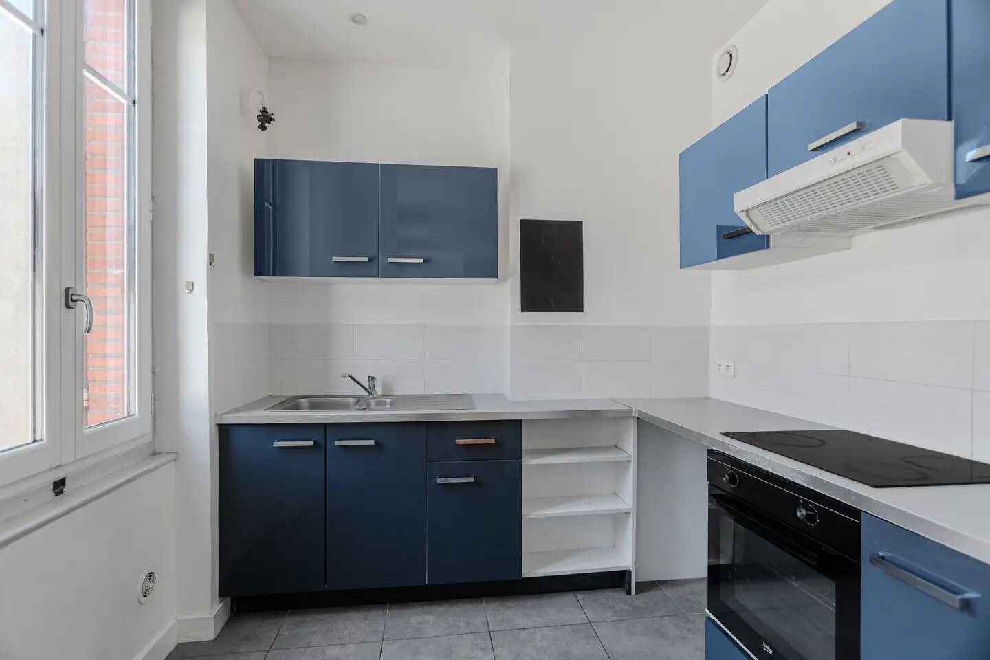 Appartement à vendre, 71m², Toulouse