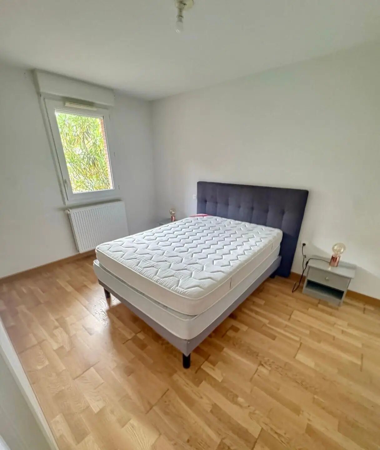Appartement à vendre, 47m², Auzeville-Tolosane