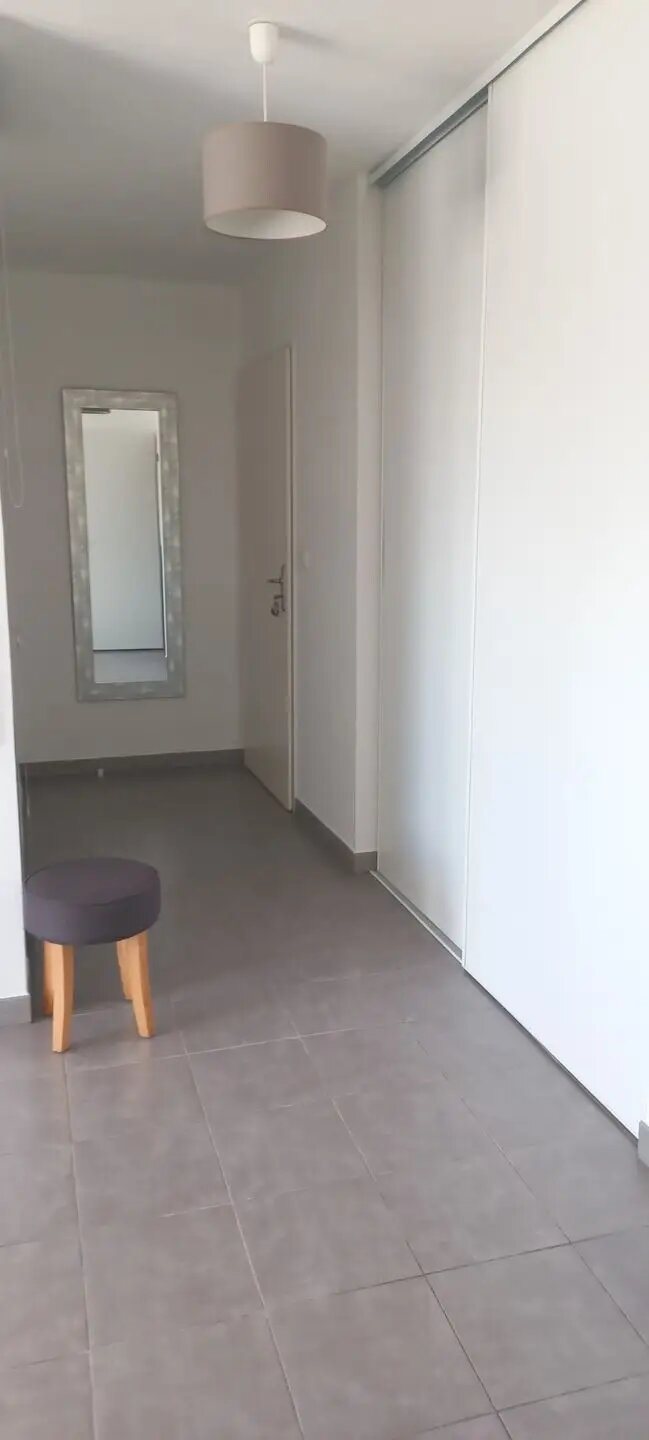 Appartement à vendre, 67m², Seysses