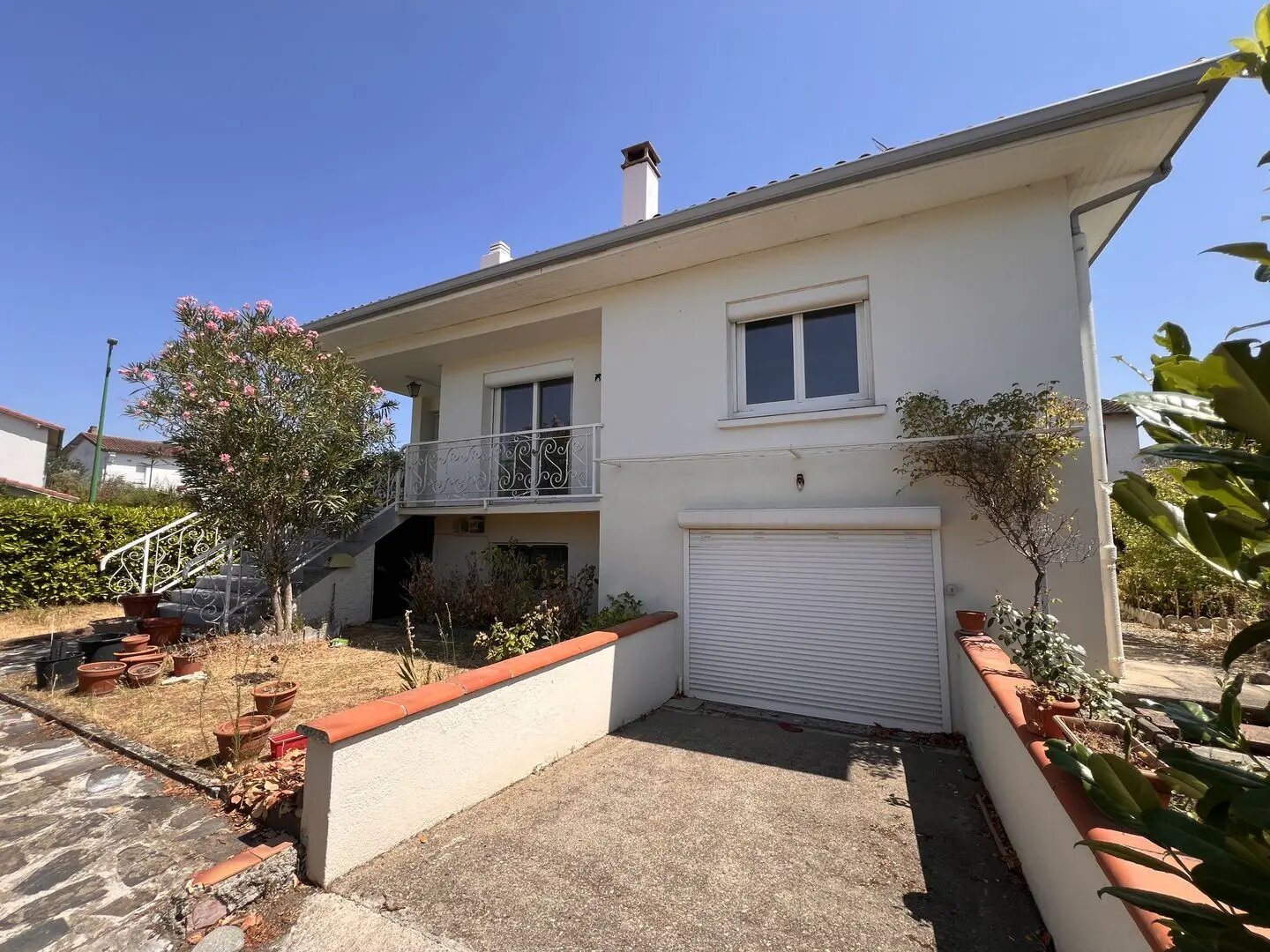 Maison à vendre, 111m², Cugnaux