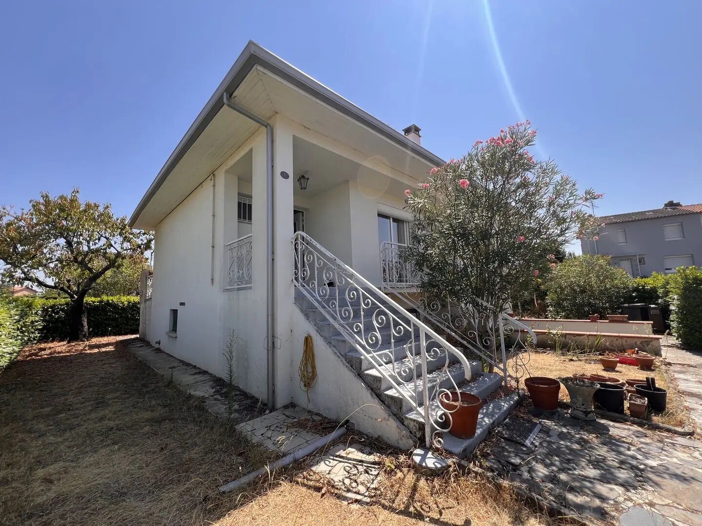 Maison à vendre, 111m², Cugnaux