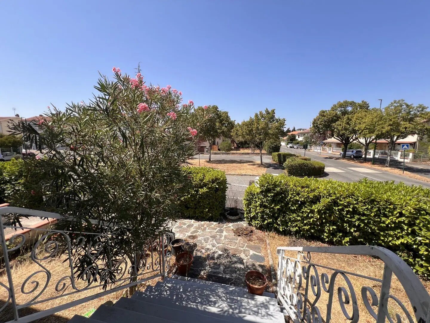 Maison à vendre, 111m², Cugnaux