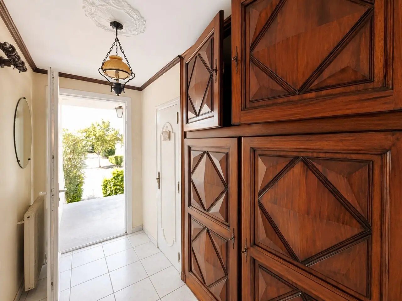Maison à vendre, 111m², Cugnaux