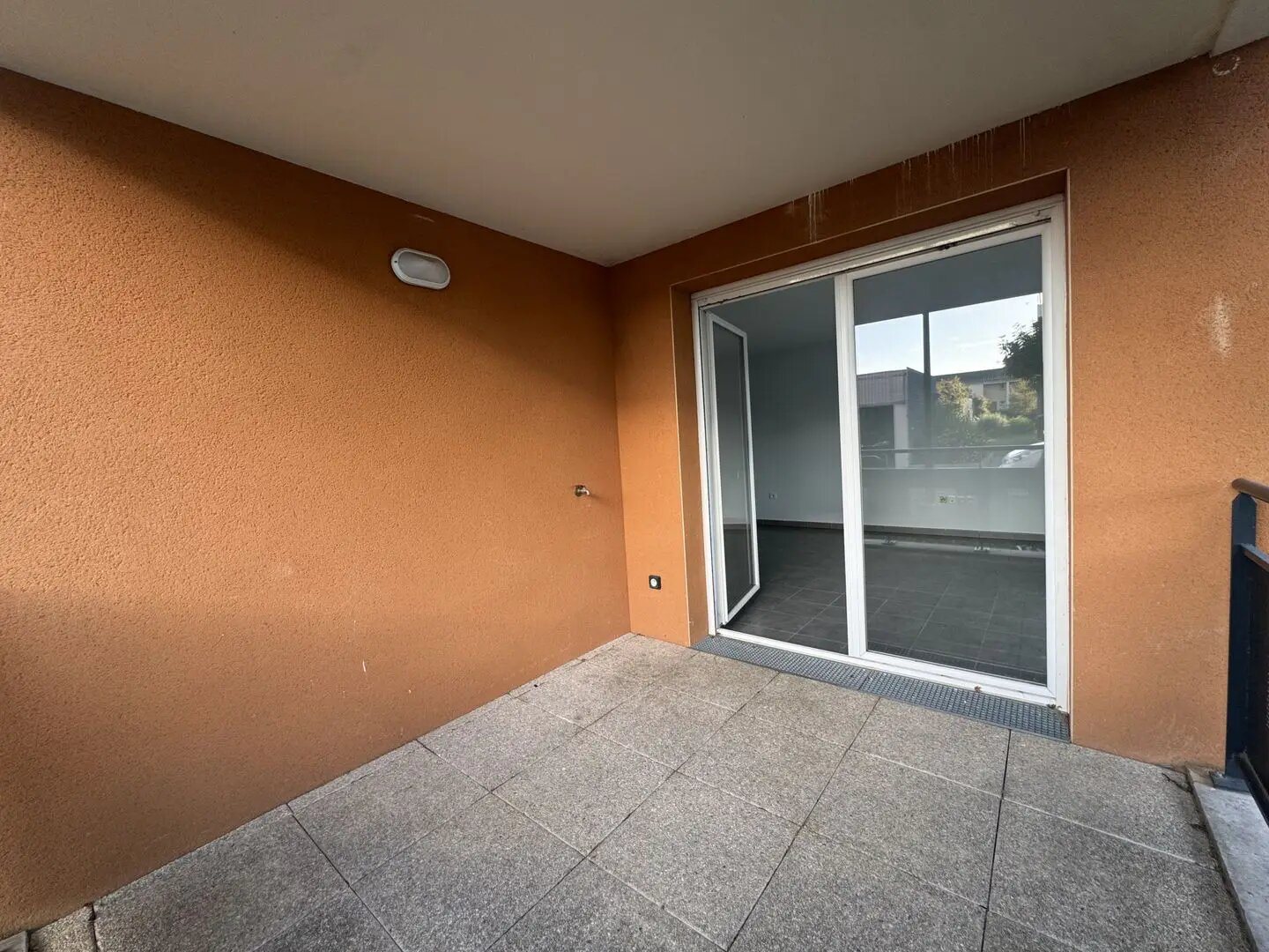 Appartement à vendre, 63m², Cugnaux