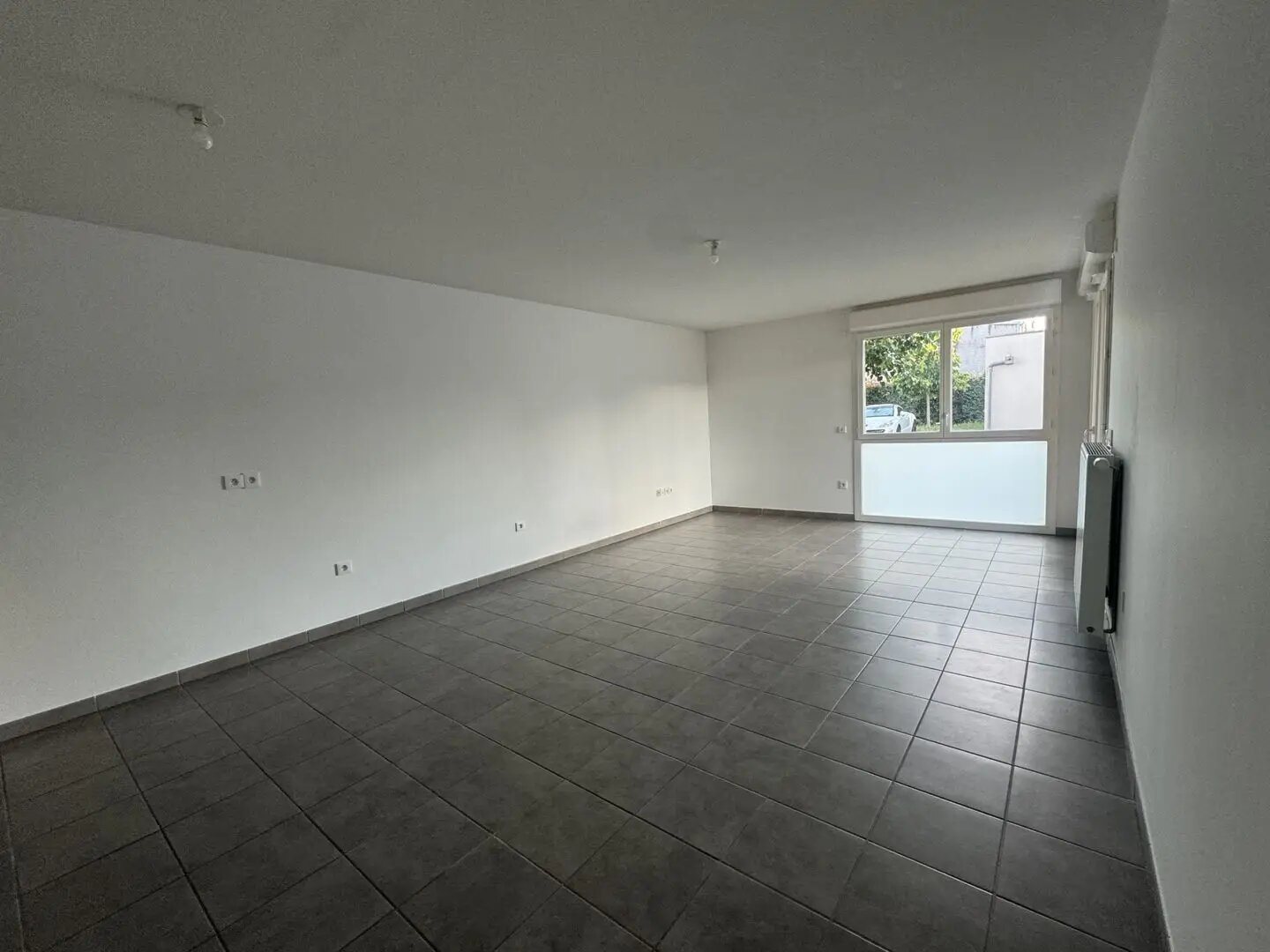 Appartement à vendre, 63m², Cugnaux