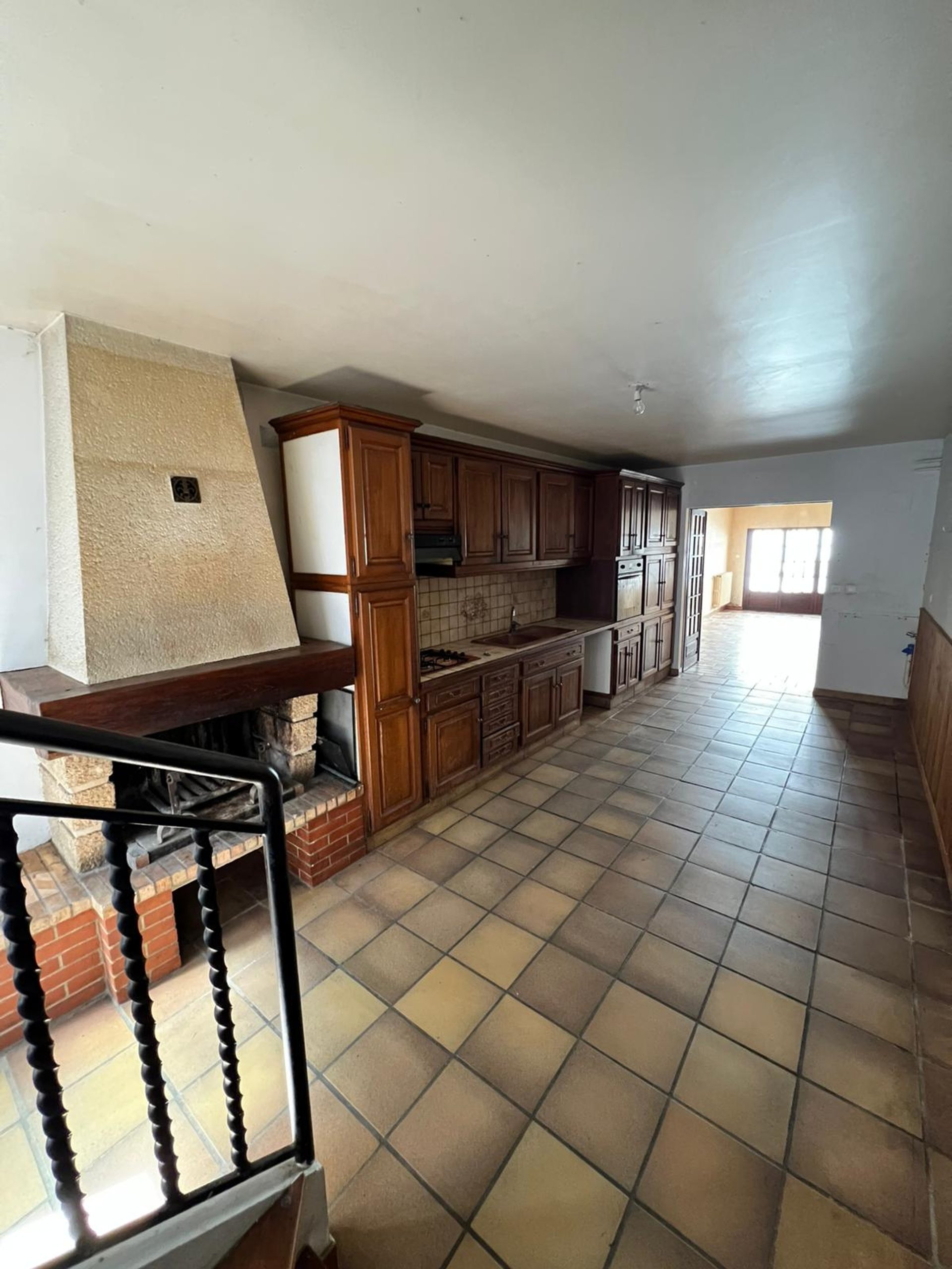 Maison à vendre, 84m², Portet-sur-Garonne