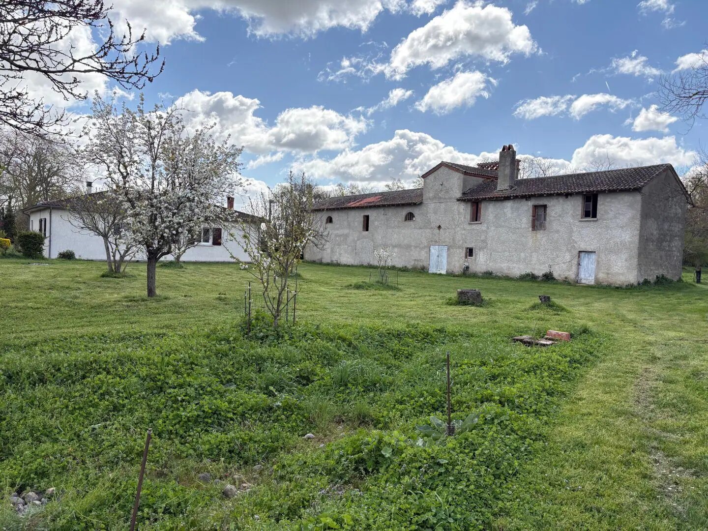 Maison à vendre, 135m², Seysses